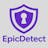 EpicDetect - Defensive Cyber Academy