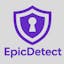 EpicDetect