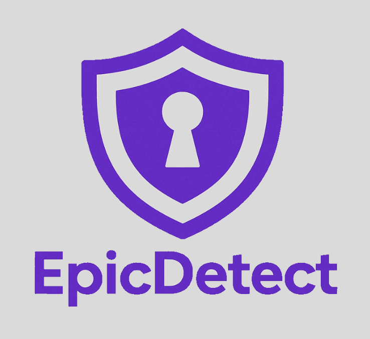 EpicDetect - Defensive Cyber Academy