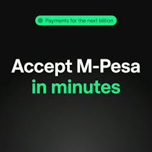 Micropay gallery image