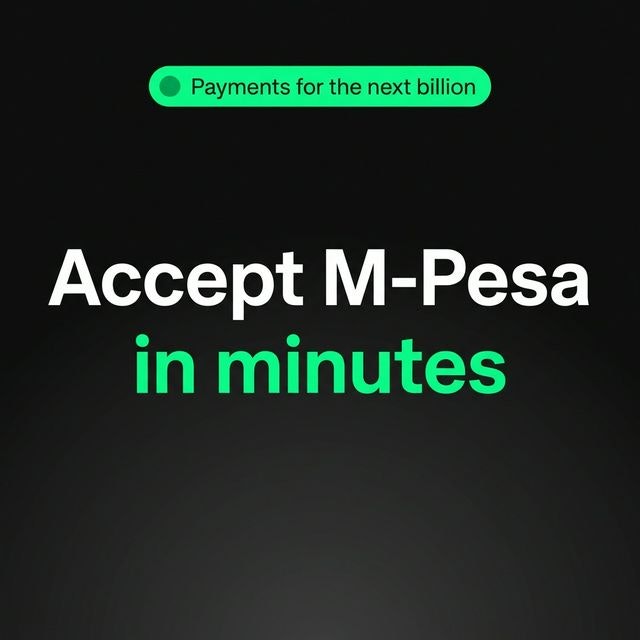 Micropay - Main product screenshot demonstrating key features and user interface