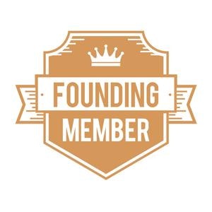 Gamer's Paradise gallery image