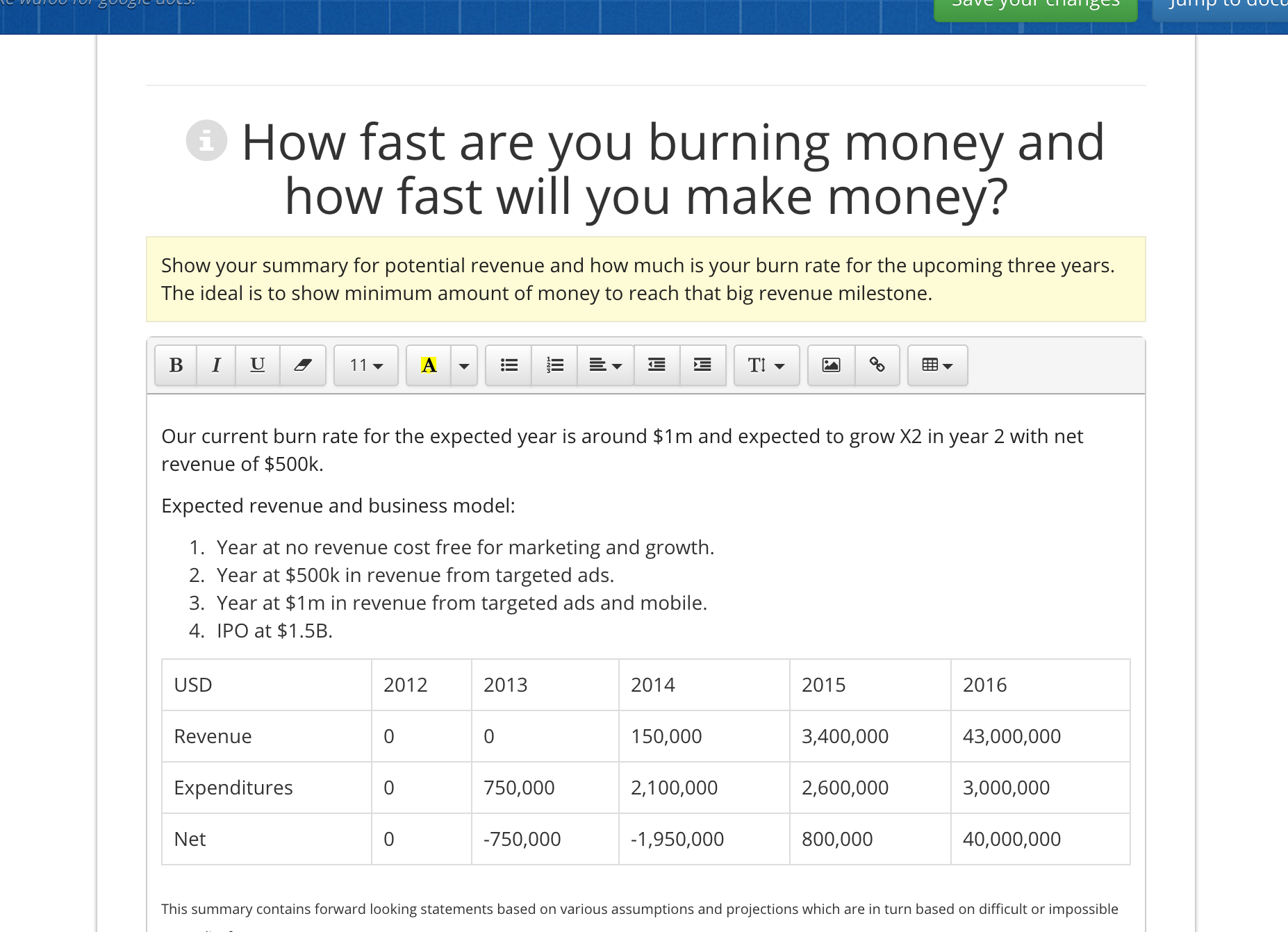 prd.io gallery image