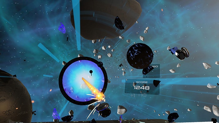 PowerBeatsVR gallery image