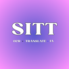 SITT