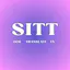 SITT