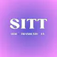 SITT