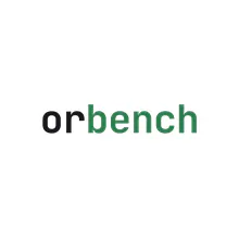 orbench