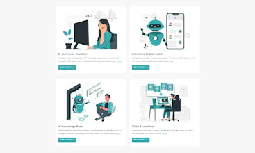 Go Chat gallery image