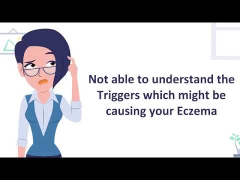 EczemaLess | Personalized Eczema Care gallery image