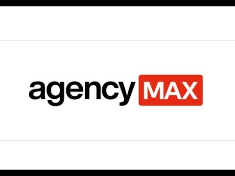 agencyMAX gallery image