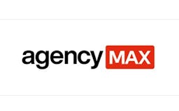 agencyMAX media 1