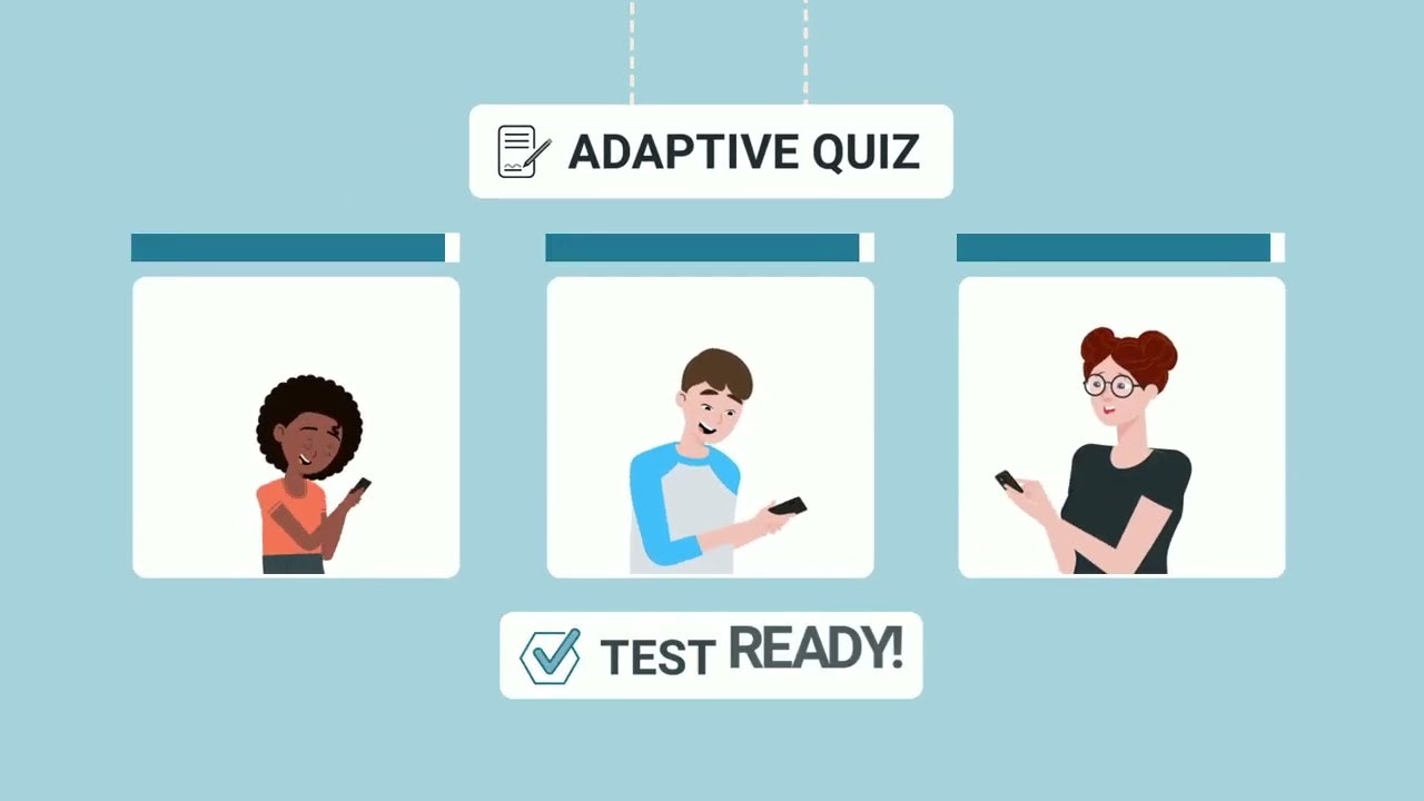 Study Sense gallery image