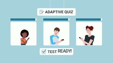 Study Sense gallery image