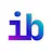 IndieBrands