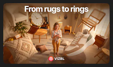 Vizbl gallery image