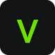 Veo 3.1 AI Pro