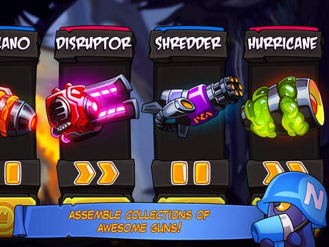 Lost Socks gallery image