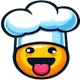 Emoji Kitchen