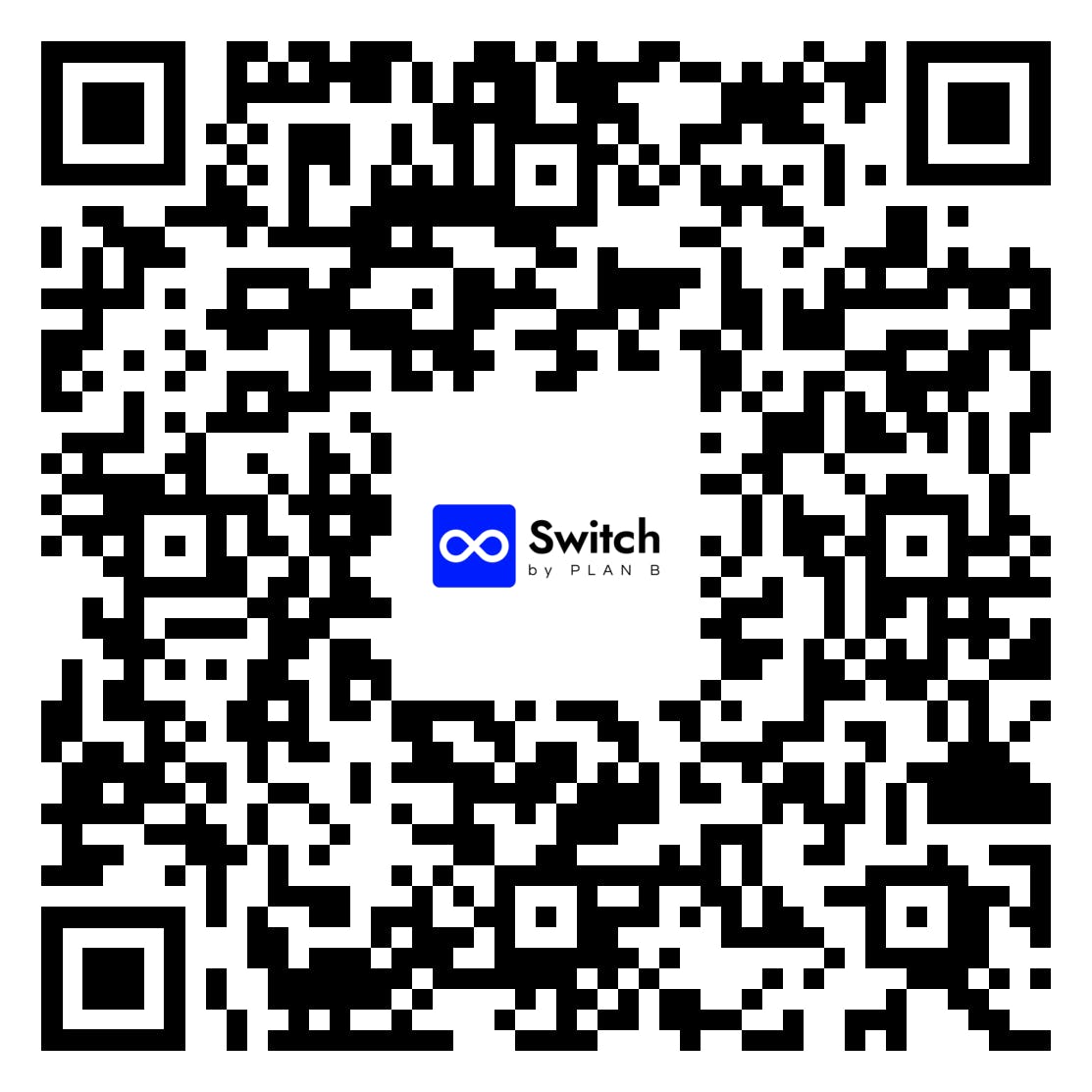 Switch eSIM media 1