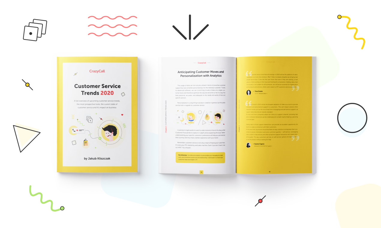 CrazyCall gallery image