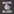 MATTE BLACK Spray can texture 50+ Png
