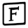 Formtion