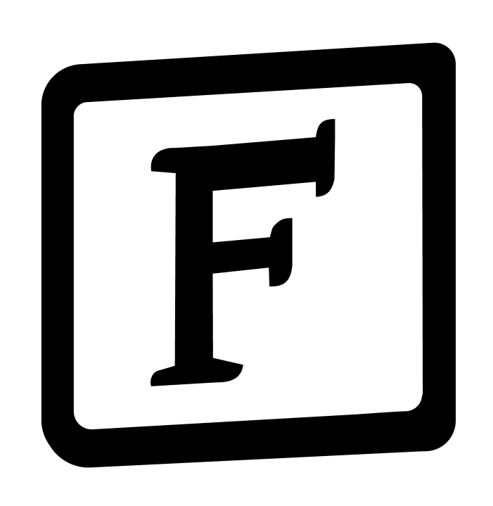 Formtion logo