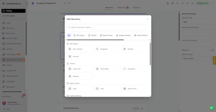 Cited Evidence gallery image