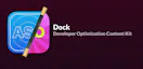 Dock: Developer Optimization Content Kit
