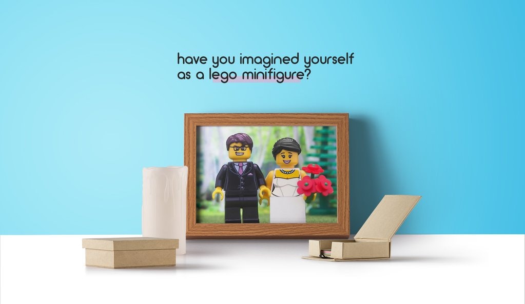 Two Three Bricks gallery image