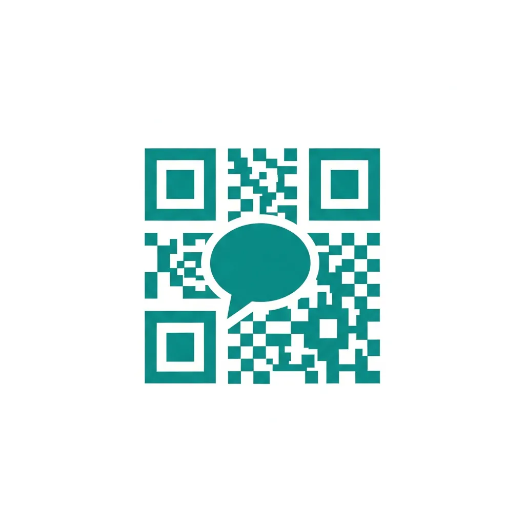 EchoQR