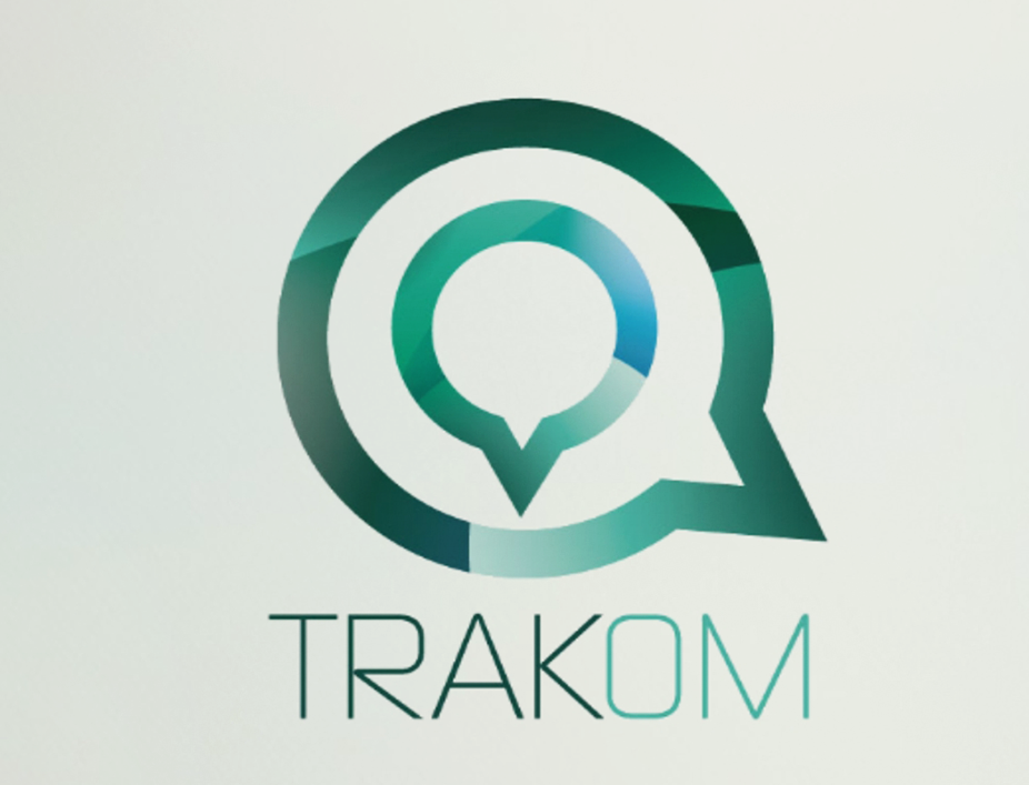 Trakom