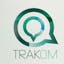 Trakom