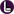 Learnify AI
