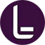 Learnify AI