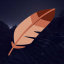 Feathersmp