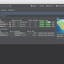AirlineSim