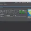 AirlineSim