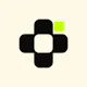 Taploop Studio