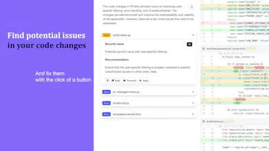 Arcane Studio gallery image