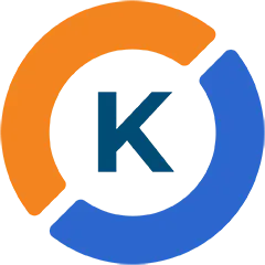 OptScale Kompressor