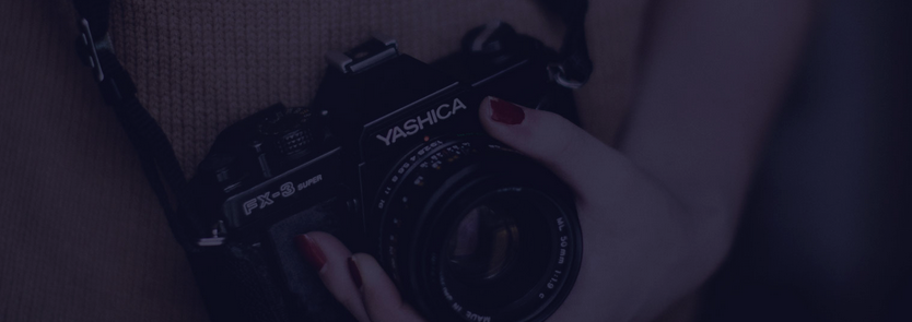 FilterBaker gallery image