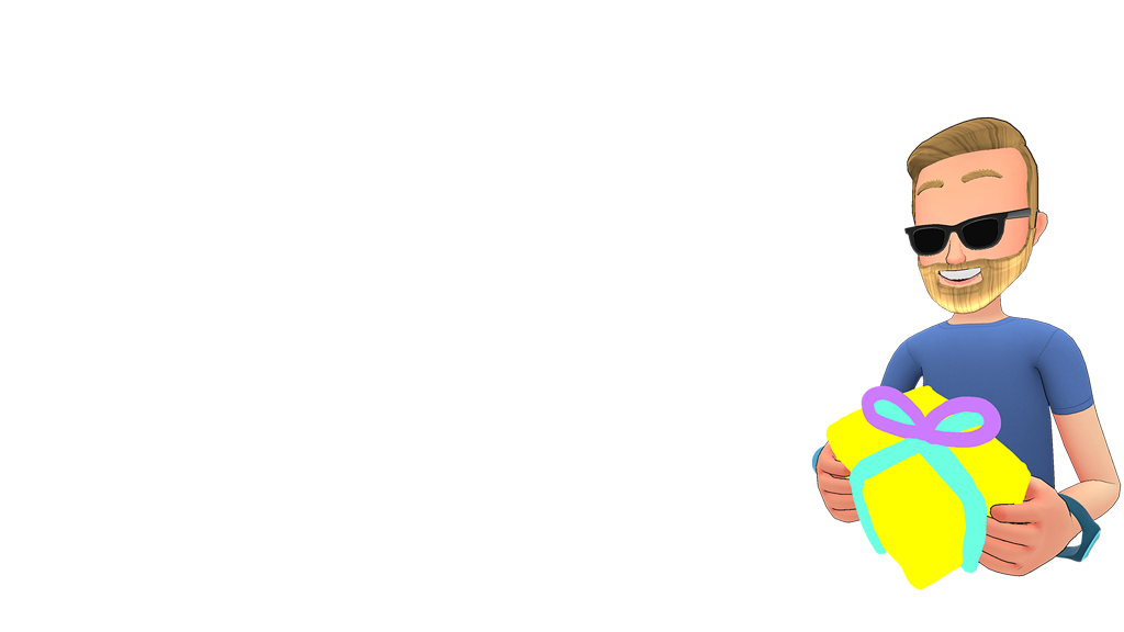 Spaces gallery image