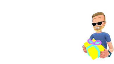 Spaces gallery image