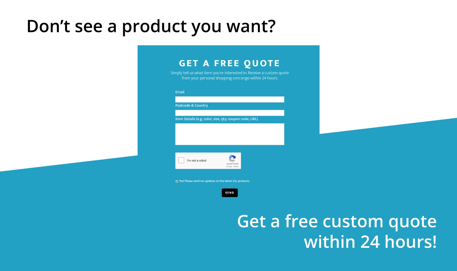 Big Apple Buddy gallery image