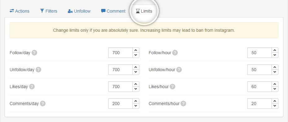 Instavast gallery image