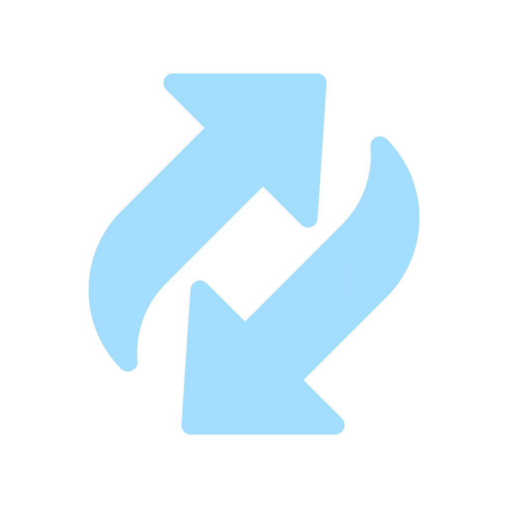 Transformat Turn any file into any file