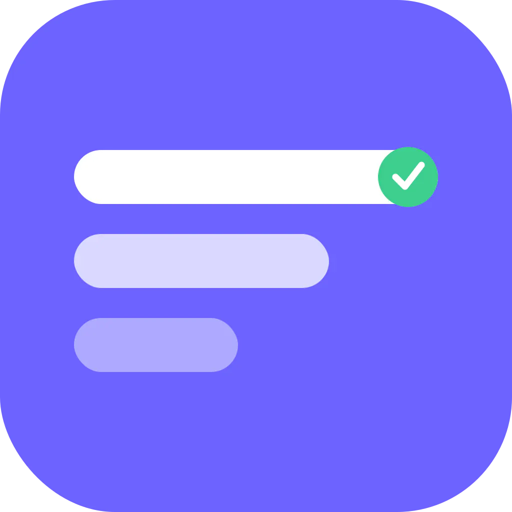 Feedstack