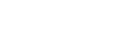 Hamartia Video